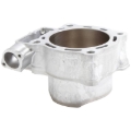 Picture of Cylinder Works 17-24 Honda CRF 450 R 450cc Standard Bore Cylinder 96mm