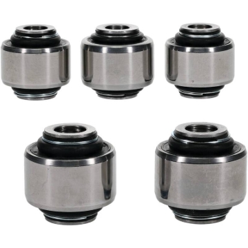 Picture of All Balls Racing 2020 Polaris RZR Turbo Pro XP Rear Independent Suspension - 2 Kits Req. Per Veh.