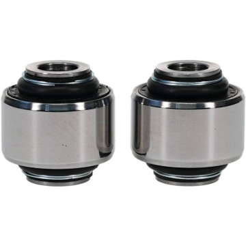 Picture of All Balls Racing 2020 Polaris RZR Turbo Pro XP Ind. Rear Sus. Knuckle only Kit - 2 Kits Req. Per Veh