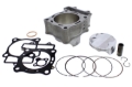 Picture of Cylinder Works 18-21 Honda CRF 250 R 250cc +3mm Big Bore Cylinder Kit 270cc