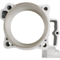 Picture of Cylinder Works 17-24 Honda CRF 450 R 450cc Big Bore Cylinder 99mm