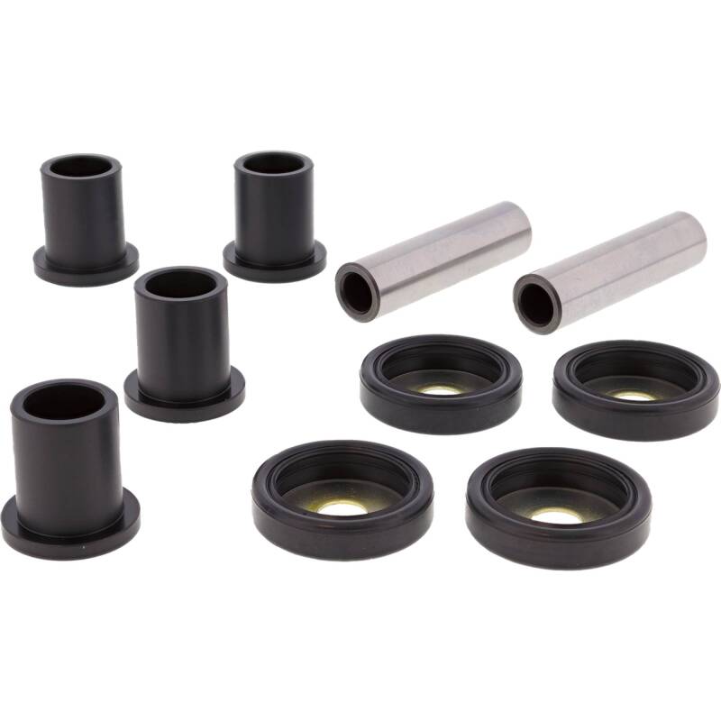 Picture of All Balls Racing ABR A-Arm Kits Control Arms - 50-1250
