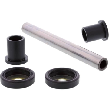 Picture of All Balls Racing 10-12 Arctic Cat 350 CR Front Upper A-Arm Bearing Kit - 2 Kits Req. Per Veh.