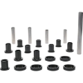 Picture of All Balls Racing 10-12 Arctic Cat 350 CR Rear Independent Suspension - 2 Kits Req. Per Veh.