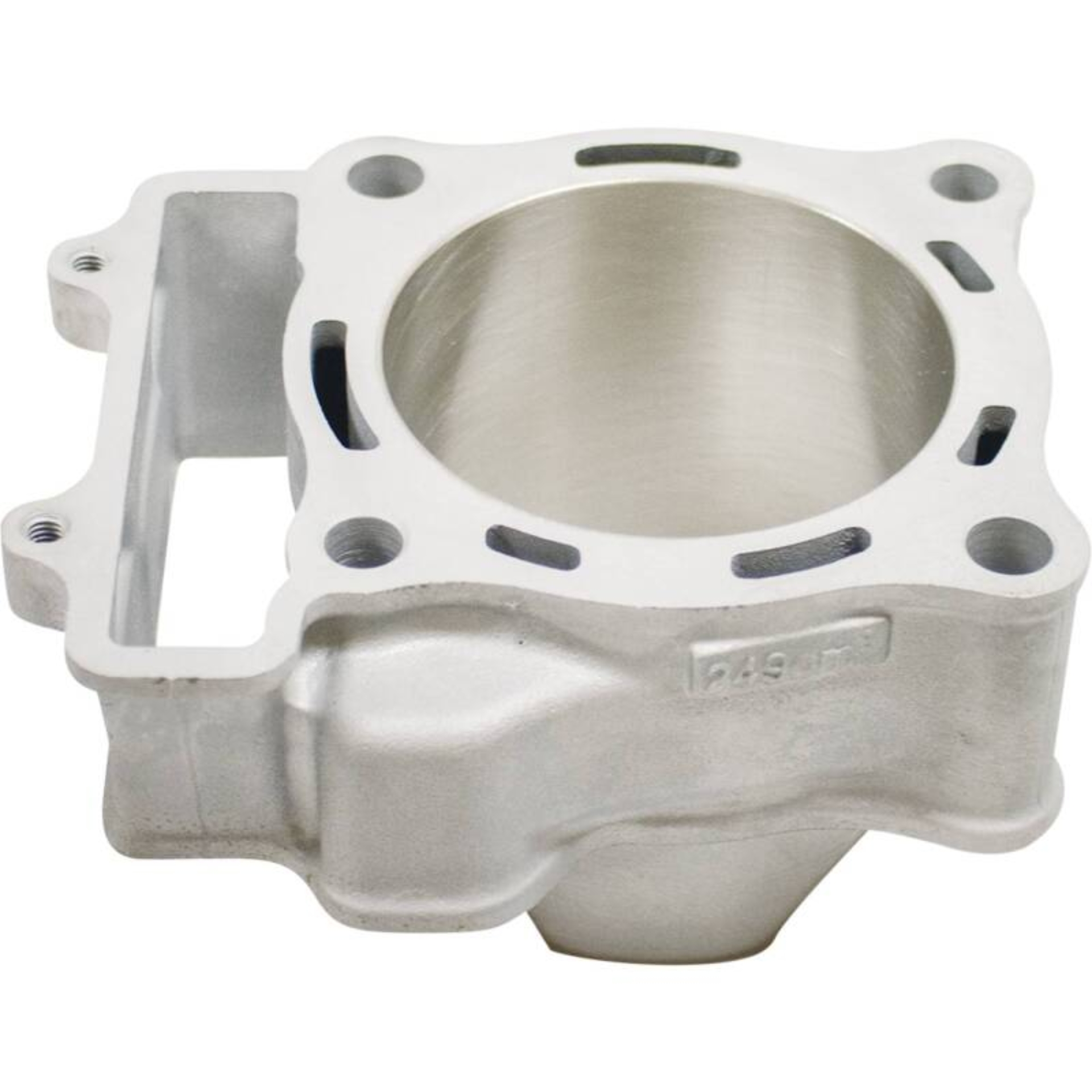 Picture of Cylinder Works 18-24 Honda CRF 250 R 250cc Big Bore Cylinder 82mm