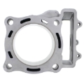 Picture of Cylinder Works 18-24 Honda CRF 250 R 250cc Standard Bore Cylinder 79mm