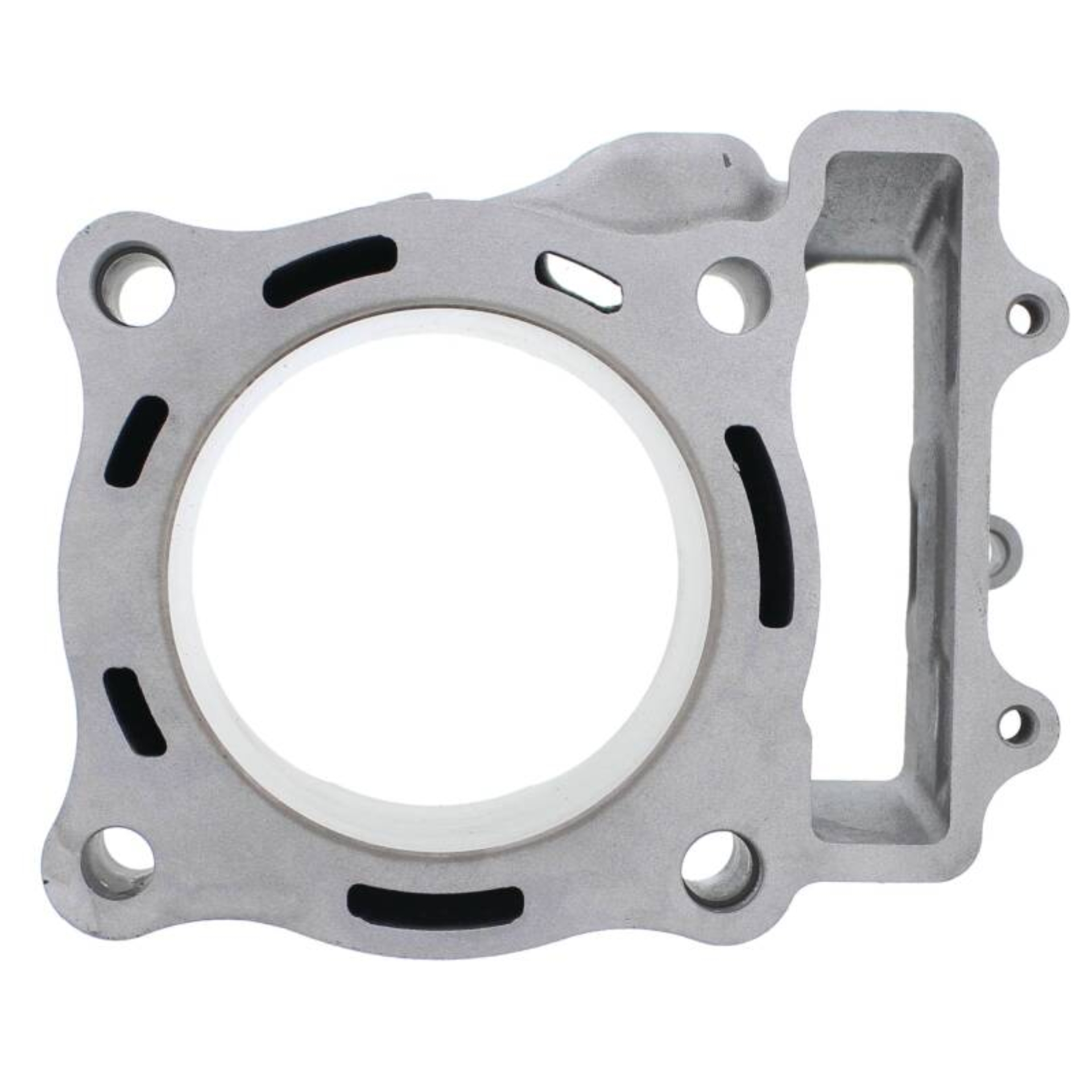 Picture of Cylinder Works 18-24 Honda CRF 250 R 250cc Standard Bore Cylinder 79mm