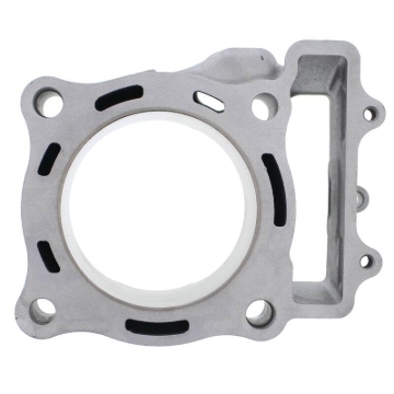 Picture of Cylinder Works 18-24 Honda CRF 250 R 250cc Standard Bore Cylinder 79mm