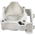 Picture of Cylinder Works 18-24 Honda CRF 250 R 250cc Big Bore Cylinder 82mm