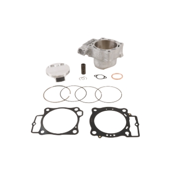 Picture of Cylinder Works 19-20 Honda CRF 450 R 450cc +3mm Big Bore Cylinder Kit 480cc