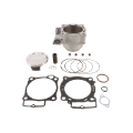 Picture of Cylinder Works 19-20 Honda CRF 450 R 450cc Standard Bore Cylinder Kit 13.5:1 Comp. 96mm