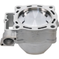 Picture of Cylinder Works 19-20 Honda CRF 450 L 450cc Standard Bore Cylinder Kit