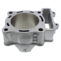 Picture of Cylinder Works 18-24 Honda CRF 250 R 250cc Standard Bore Cylinder 79mm