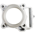 Picture of Cylinder Works 18-24 Honda CRF 250 R 250cc Big Bore Cylinder 82mm