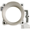 Picture of Cylinder Works 19-20 Honda CRF 450 L 450cc Big Bore Cylinder 99mm