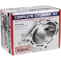 Picture of Cylinder Works 19-20 Honda CRF 450 L 450cc Standard Bore Cylinder Kit