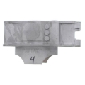 Picture of Cylinder Works 18-24 Honda CRF 250 R 250cc Standard Bore Cylinder 79mm
