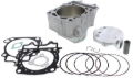 Picture of Cylinder Works 19-20 Yamaha WR 450 F 450cc +2mm Big Bore Cylinder Kit 470cc 12.8:1 Comp. 99mm
