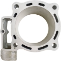 Picture of Cylinder Works 19-20 Honda CRF 450 L 450cc Big Bore Cylinder 99mm