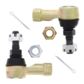 Picture of All Balls Racing 04-05 Arctic Cat 50 Y-6 Tie Rod End Kit - 2 Kits Req. Per Veh.