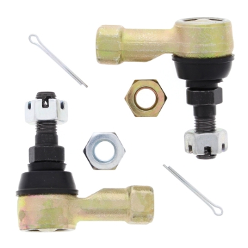 Picture of All Balls Racing 04-05 Arctic Cat 50 Y-6 Tie Rod End Kit - 2 Kits Req. Per Veh.