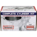 Picture of Cylinder Works 19-20 Honda CRF 450 L 450cc Standard Bore Cylinder Kit