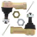 Picture of All Balls Racing ABR Tie Rod End Kits - 51-1006