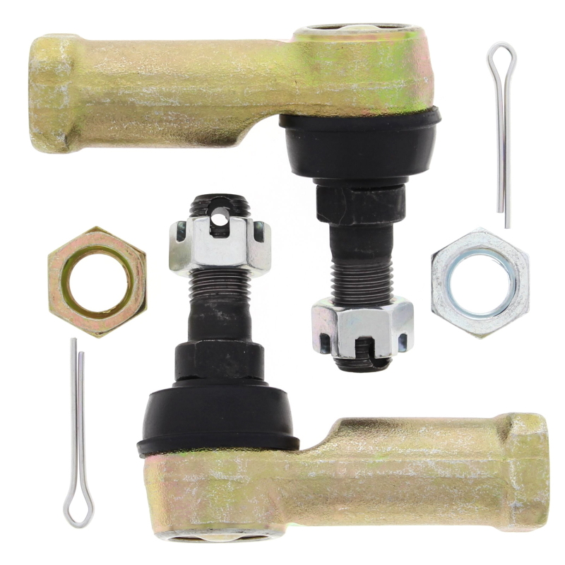 Picture of All Balls Racing ABR Tie Rod End Kits - 51-1008