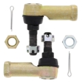 Picture of All Balls Racing 04-05 Can-Am Outlander 330 Tie Rod End Kit - 2 Kits Req. Per Veh.