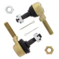 Picture of All Balls Racing 04-08 Yamaha YFM50 Raptor Tie Rod End Kit - 2 Kits Req. Per Veh.