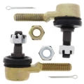 Picture of All Balls Racing 01-02 Kawasaki KVF300A Prairie 4x4 Tie Rod End Kit - 2 Kits Req. Per Veh.