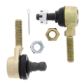 Picture of All Balls Racing 87-98 Suzuki LT-4WD 250 Quad Runner Tie Rod End Kit - 2 Kits Req. Per Veh.