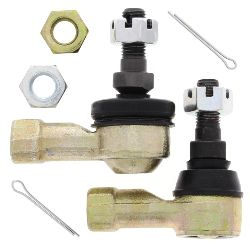 Picture of All Balls Racing ABR Tie Rod End Kits - 51-1020