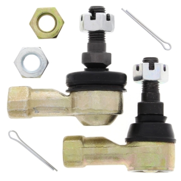 Picture of All Balls Racing 89-92 Polaris Big Boss 250 4x6 Tie Rod End Kit - 2 Kits Req. Per Veh.