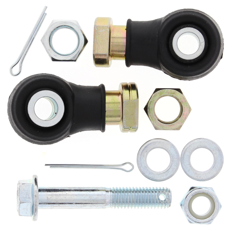 Picture of All Balls Racing ABR Tie Rod End Kits - 51-1021