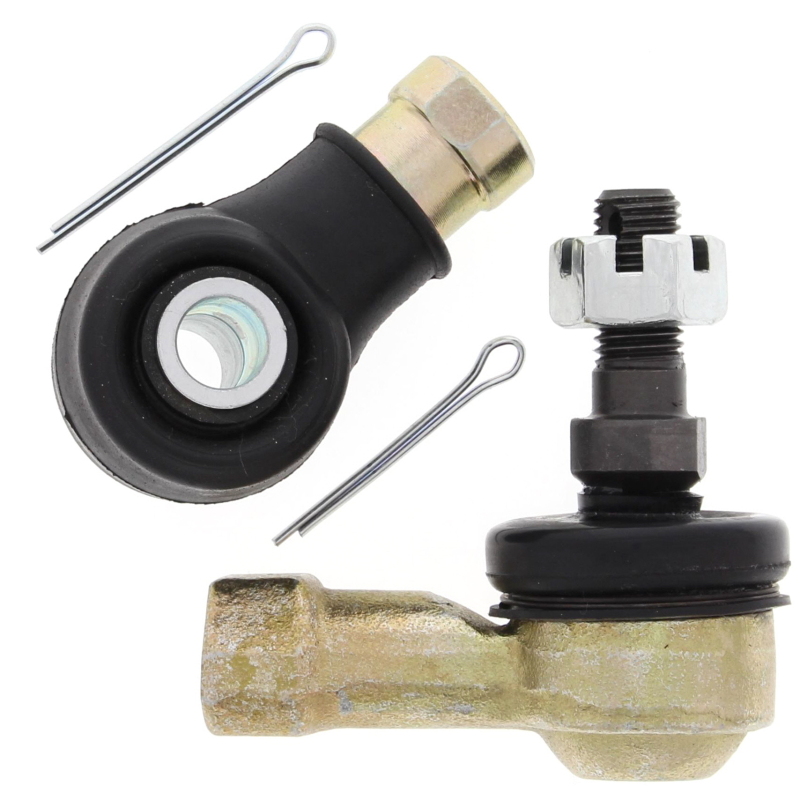 Picture of All Balls Racing ABR Tie Rod End Kits - 51-1022