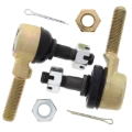 Picture of All Balls Racing 05-13 Kawasaki KVF650 Brute Force Tie Rod End Kit - 2 Kits Req. Per Veh.