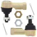 Picture of All Balls Racing 04-09 Kawasaki KFX 700 V-Force Tie Rod End Kit - 2 Kits Req. Per Veh.