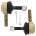 Picture of All Balls Racing 03-06 Polaris Predator 500 Tie Rod End Kit - 2 Kits Req. Per Veh.
