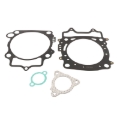 Picture of Cylinder Works 19-20 Yamaha WR 450 F 450cc +2mm Big Bore Top-End Gasket Kit 99mm