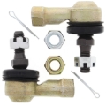 Picture of All Balls Racing 06-07 Arctic Cat 50 DVX Tie Rod End Kit - 2 Kits Req. Per Veh.