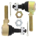 Picture of All Balls Racing 99-05 Arctic Cat 250 2x4 Tie Rod End Kit - 2 Kits Req. Per Veh.