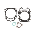 Picture of Cylinder Works 19-20 Yamaha WR 450 F 450cc +2mm Big Bore Top-End Gasket Kit 99mm
