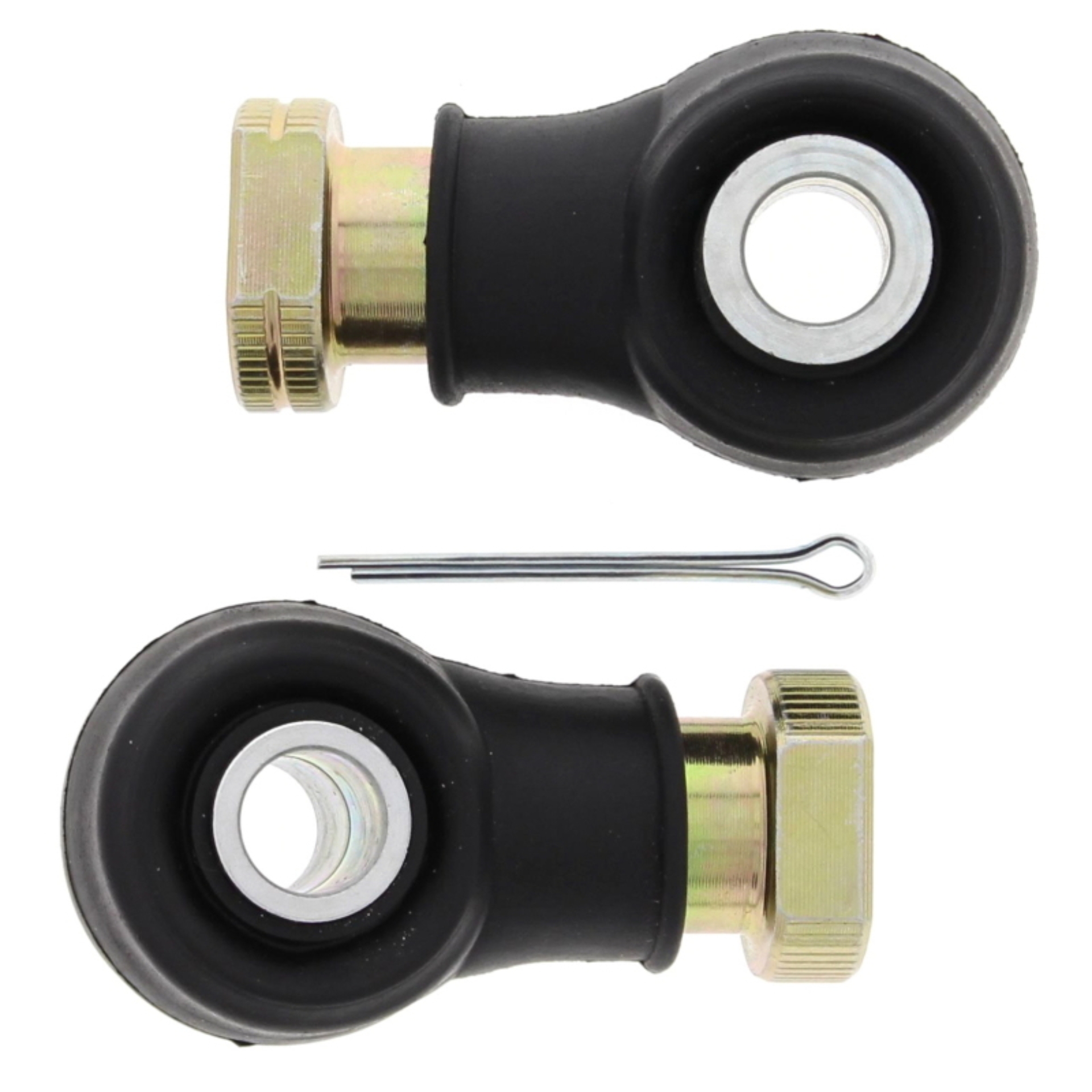 Picture of All Balls Racing 06-11 Polaris Hawkeye 2x4 Tie Rod End Kit - 2 Kits Req. Per Veh.