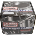 Picture of Cylinder Works CYL Big Bore Cylinder Kit - CW21012-1
