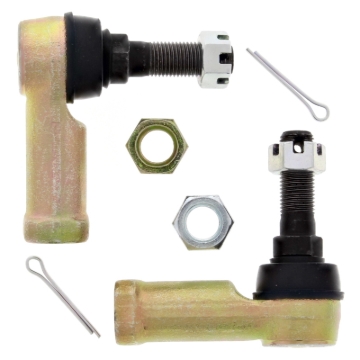 Picture of All Balls Racing 2019 Can-Am Outlander 450 6x6 Tie Rod End Kit - 2 Kits Req. Per Veh.