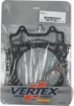 Picture of Cylinder Works 19-20 Yamaha WR 450 F 450cc +2mm Big Bore Top-End Gasket Kit 99mm