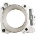 Picture of Cylinder Works CYL Big Bore Cylinder Kit - CW21012-1