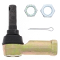 Picture of All Balls Racing 2011 Can-Am Commander 800 STD Outer Tie Rod End Kit