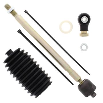 Picture of All Balls Racing 12-18 Polaris RZR 570 EFI Rack Tie Rod Kit - Left